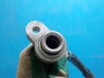 9571079J00 Трубка кондиционера SUZUKI SX4 2006-2013