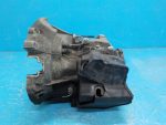 1354520 МКПП (механическая КПП) 1.8 лит. QQDB Ford Focus 2 2005-2011