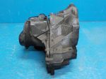 1354520 МКПП (механическая КПП) 1.8 лит. QQDB Ford Focus 2 2005-2011