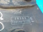 1770028300 Корпус воздушного фильтра TOYOTA Rav 4 III (ACA30) 2006-2013