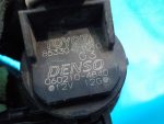 8533071010 Моторчик омывателя TOYOTA Rav 4 III (ACA30) 2006-2013