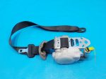 7322042140B2 Ремень безопасности передний левый TOYOTA Rav 4 III (ACA30) 2006-2013