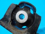 1236128230 Опора двигателя (подушка) передняя TOYOTA Rav 4 III (ACA30) 2006-2013