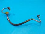 8870342080 Трубка кондиционера TOYOTA Rav 4 III (ACA30) 2006-2013