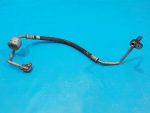 8870342080 Трубка кондиционера TOYOTA Rav 4 III (ACA30) 2006-2013