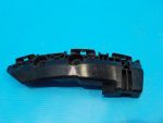 5256342010 Кронштейн заднего бампера левый TOYOTA Rav 4 III (ACA30) 2006-2013