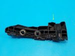 5256342010 Кронштейн заднего бампера левый TOYOTA Rav 4 III (ACA30) 2006-2013
