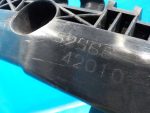 5256342010 Кронштейн заднего бампера левый TOYOTA Rav 4 III (ACA30) 2006-2013