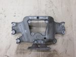 4F0399263K Кронштейн КПП Audi A6 (C6, 4F) 2005-2011