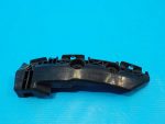 5256242030 Кронштейн заднего бампера правый TOYOTA Rav 4 III (ACA30) 2006-2013