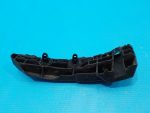 5256242030 Кронштейн заднего бампера правый TOYOTA Rav 4 III (ACA30) 2006-2013