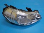3512079J10 Фара правая SUZUKI SX4 2006-2013