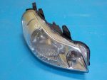 3512079J10 Фара правая SUZUKI SX4 2006-2013