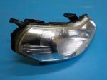 3512079J10 Фара правая SUZUKI SX4 2006-2013