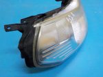 3512079J10 Фара правая SUZUKI SX4 2006-2013