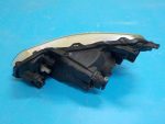 3512079J10 Фара правая SUZUKI SX4 2006-2013
