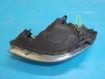 3512079J10 Фара правая SUZUKI SX4 2006-2013