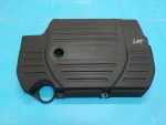 1370054LA0 Корпус воздушного фильтра SUZUKI SX4 2006-2013