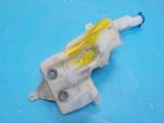 3845079J11 Бачок омывателя SUZUKI SX4 2006-2013