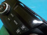3951055L00GUA Блок управления климатконтроля SUZUKI SX4 2006-2013