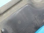 7L0805551A Балка подрадиаторная Audi Q7 (4L) 2005-2015