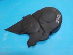 045109107F Кожух ремня ГРМ VOLKSWAGEN Passat B6 2005-2009