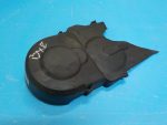 045109107F Кожух ремня ГРМ VOLKSWAGEN Passat B6 2005-2009