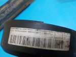 045109107F Кожух ремня ГРМ VOLKSWAGEN Passat B6 2005-2009