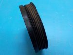 03G105243 Шкив коленвала VOLKSWAGEN Tiguan 2007-2017