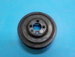 03G105243 Шкив коленвала VOLKSWAGEN Tiguan 2007-2017