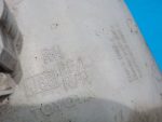 8145742010 Фонарь задний правый в бампер TOYOTA Rav 4 III (ACA30) 2006-2013