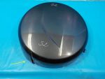 6477142110B0 Колпак запасного колеса TOYOTA Rav 4 III (ACA30) 2006-2013