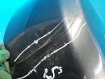 6477142110B0 Колпак запасного колеса TOYOTA Rav 4 III (ACA30) 2006-2013