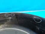 6477142110B0 Колпак запасного колеса TOYOTA Rav 4 III (ACA30) 2006-2013