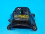 5190842040 Кронштейн крепления запасного колеса TOYOTA Rav 4 III (ACA30) 2006-2013