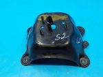5190842040 Кронштейн крепления запасного колеса TOYOTA Rav 4 III (ACA30) 2006-2013