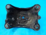 5190842040 Кронштейн крепления запасного колеса TOYOTA Rav 4 III (ACA30) 2006-2013