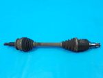 4342042180 Привод колеса передний левый TOYOTA Rav 4 III (ACA30) 2006-2013