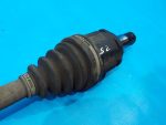 4342042180 Привод колеса передний левый TOYOTA Rav 4 III (ACA30) 2006-2013