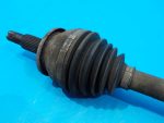 4342042180 Привод колеса передний левый TOYOTA Rav 4 III (ACA30) 2006-2013