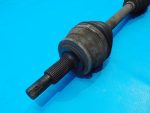 4342042180 Привод колеса передний левый TOYOTA Rav 4 III (ACA30) 2006-2013