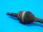 4233042050 Привод колеса задний TOYOTA Rav 4 III (ACA30) 2006-2013