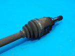 4233042050 Привод колеса задний TOYOTA Rav 4 III (ACA30) 2006-2013