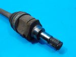 4233042050 Привод колеса задний TOYOTA Rav 4 III (ACA30) 2006-2013