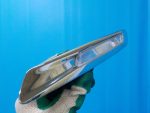 63137154168 Повторитель поворота правый в крыло BMW 5-серия F10/F11 2009-2016