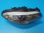 63117203241 Фары передние (комплект) BMW 5-серия F10/F11 2009-2016