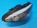 63117203241 Фары передние (комплект) BMW 5-серия F10/F11 2009-2016