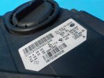 63117203241 Фары передние (комплект) BMW 5-серия F10/F11 2009-2016