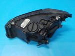 63117203241 Фары передние (комплект) BMW 5-серия F10/F11 2009-2016