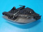 63117203241 Фары передние (комплект) BMW 5-серия F10/F11 2009-2016